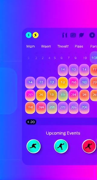 即刻下载，赢在起点