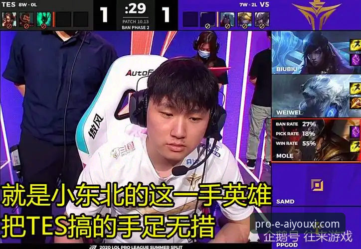 3个关键转折点：复盘亚历山大47分加时赛封神之战