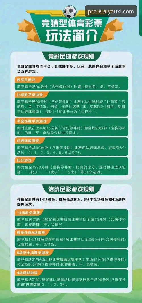 爱游戏体育官网下载App使用指南：专业竞彩分析平台的全面评测